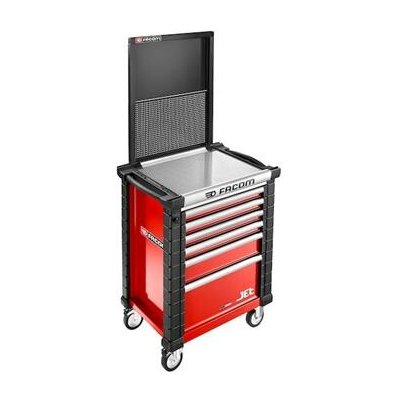 Facom JET.WA22-2B – Zboží Mobilmania