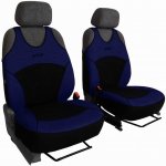 Autopotah Active Sport – Zboží Mobilmania