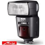 Metz 64 AF-1 pro Canon – Zboží Živě