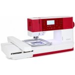 Pfaff Creative 1.5 – Zbozi.Blesk.cz