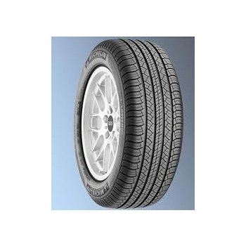 Michelin Latitude Tour HP 255/60 R18 112V