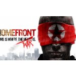 Homefront – Hledejceny.cz