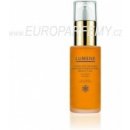 Lumene Intenzivní omlazující olej Premium Beauty (Intensive Recovery Beauty Oil) 30 ml