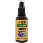 Dokonalá Láska D04 Hydrosol Chrpa 50 ml – Hledejceny.cz