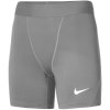 Dámské šortky Nike DF Strike NP Short W DH8327 052 dámské šortky