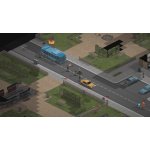 Xenonauts 2 – Zboží Živě