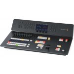 Blackmagic Design ATEM Television Studio HD8 – Zbozi.Blesk.cz