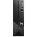 Dell Vostro 3020 KFG94 – Zbozi.Blesk.cz