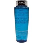 Lancome Tonique Douceur pleťová voda bez alkoholu pro normální a suchou pleť 400 ml – Zbozi.Blesk.cz