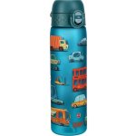 ion8 Leak Proof láhev Automobile 500 ml – Sleviste.cz