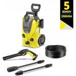 Kärcher K 3 Premium 1.603-180.0 – Hledejceny.cz