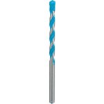 Bosch 2.608.900.611 – Hledejceny.cz