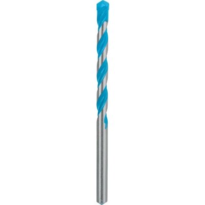 Bosch 2.608.900.611 – Hledejceny.cz