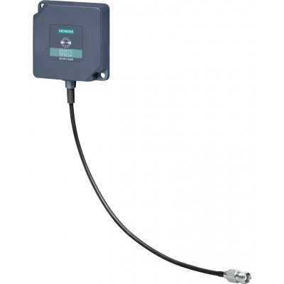 Siemens 6GT2812-2EA00 – Hledejceny.cz