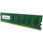 QNAP RAM-32GDR4S0-UD-2666 – Hledejceny.cz