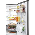 Haier HDPW7620ANPK – Zbozi.Blesk.cz