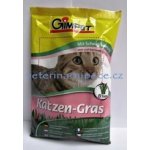 GimCat Tráva na trávení 100 g – Sleviste.cz