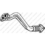 Bosal BS 753-307 – Hledejceny.cz