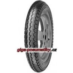 Mitas MC 5 3/0 R12 47J – Sleviste.cz