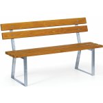 B2B Partner STANDARD zinkovaná 1500 mm limba 559576 – Hledejceny.cz