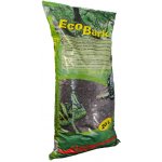 Lucky Reptile Eco Bark 20l – Hledejceny.cz