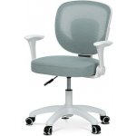 Autronic KA-K1062 – Zboží Mobilmania