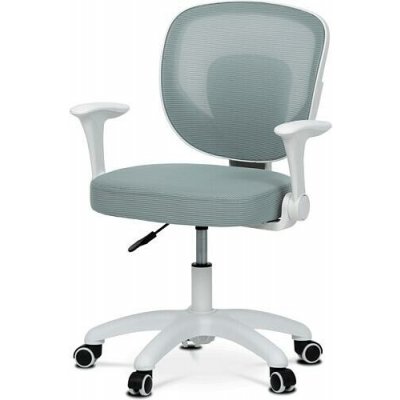 Autronic KA-K1062 – Zboží Mobilmania