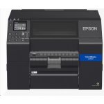 Epson ColorWorks C6500Pe C31CH77202 – Zboží Živě
