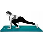 Movit M29315 – Zboží Dáma