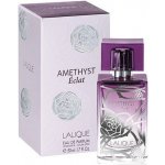 Lalique Amethyst Éclat parfémovaná voda dámská 100 ml – Hledejceny.cz