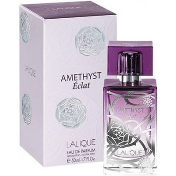 Lalique Amethyst Éclat parfémovaná voda dámská 100 ml