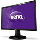 BenQ GW2265HM