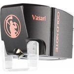 Gold Note - Vasari Red – Zboží Živě