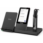 Yealink WH67 DECT Teams – Sleviste.cz