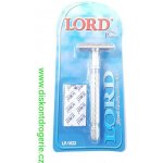 Lord Premium – Zbozi.Blesk.cz