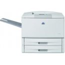 HP DesignJet Z5200