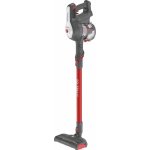 Hoover HF122GPT 011 – Sleviste.cz