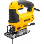 DeWALT DWE349 – Zboží Dáma