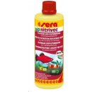 Sera Bio Nitrivec 500 ml