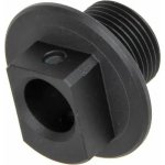 pro pistole WE Galaxy Premium, TTI Airsoft – Hledejceny.cz