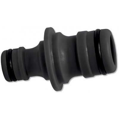 MAX-Flow Adapter 3/4 – Zboží Mobilmania