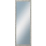 DANTIK ANDRÉ 50 x 140 cm stříbrná 3157 – Hledejceny.cz