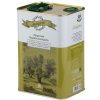 Foufas Liofyto olivový olej extra panenský 3 l