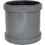 Osma HTU přesuvka 40mm, 18000 – Hledejceny.cz