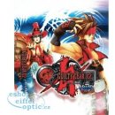 Guilty Gear X2 Reload