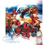 Guilty Gear X2 Reload – Hledejceny.cz