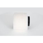 Vzduchový filtr BOSCH F 026 400 334 – Hledejceny.cz