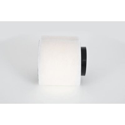 Vzduchový filtr BOSCH F 026 400 334 – Hledejceny.cz