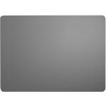 ASA Selection prostírání imitace kůže cement 33x46cm – Zboží Mobilmania