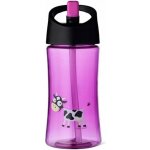 CARL OSCAR Purple 350 ml – Zboží Dáma
